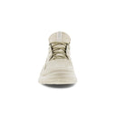 Ecco W MX LOW - PeakStyle