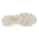 Ecco W MX LOW - PeakStyle