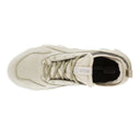 Ecco W MX LOW - PeakStyle