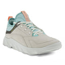 Ecco W MX LOW - PeakStyle