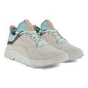 Ecco W MX LOW - PeakStyle