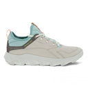 Ecco W MX LOW - PeakStyle