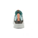 Ecco W MX LOW - PeakStyle