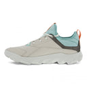 Ecco W MX LOW - PeakStyle