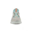 Ecco W MX LOW - PeakStyle