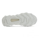 Ecco W MX LOW - PeakStyle