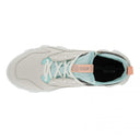 Ecco W MX LOW - PeakStyle