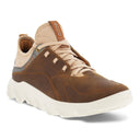 Ecco W MX LOW - PeakStyle