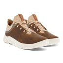 Ecco W MX LOW - PeakStyle