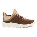 Ecco W MX LOW - PeakStyle