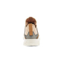 Ecco W MX LOW - PeakStyle