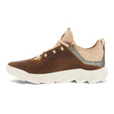Ecco W MX LOW - PeakStyle
