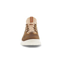 Ecco W MX LOW - PeakStyle