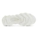 Ecco W MX LOW - PeakStyle