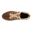 Ecco W MX LOW - PeakStyle
