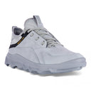 Ecco W MX LOW - PeakStyle
