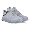 Ecco W MX LOW - PeakStyle