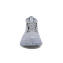 Ecco W MX LOW - PeakStyle