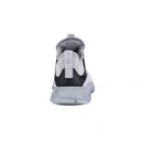 Ecco W MX LOW - PeakStyle