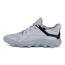 Ecco W MX LOW - PeakStyle