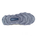 Ecco W MX LOW - PeakStyle