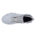Ecco W MX LOW - PeakStyle