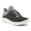 Ecco W MX LOW - PeakStyle