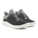 Ecco W MX LOW - PeakStyle