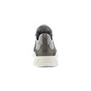 Ecco W MX LOW - PeakStyle