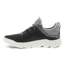 Ecco W MX LOW - PeakStyle
