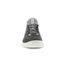Ecco W MX LOW - PeakStyle