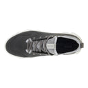 Ecco W MX LOW - PeakStyle