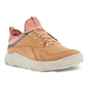 Ecco W MX LOW - PeakStyle