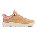 Ecco W MX LOW - PeakStyle
