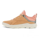 Ecco W MX LOW - PeakStyle