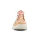 Ecco W MX LOW - PeakStyle