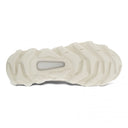 Ecco W MX LOW - PeakStyle