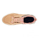Ecco W MX LOW - PeakStyle