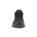 Ecco W MX LOW GTX - PeakStyle