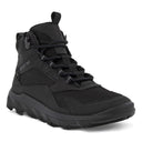 Ecco W MX MID GTX TEX - PeakStyle