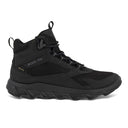Ecco W MX MID GTX TEX - PeakStyle