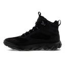 Ecco W MX MID GTX TEX - PeakStyle