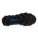 Ecco W MX MID GTX TEX - PeakStyle