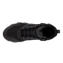 Ecco W MX MID GTX TEX - PeakStyle