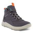 Ecco W MX MID GTX TEX - PeakStyle