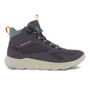 Ecco W MX MID GTX TEX - PeakStyle