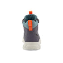 Ecco W MX MID GTX TEX - PeakStyle