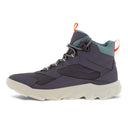 Ecco W MX MID GTX TEX - PeakStyle