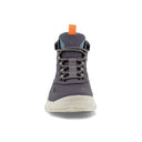 Ecco W MX MID GTX TEX - PeakStyle