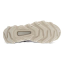 Ecco W MX MID GTX TEX - PeakStyle